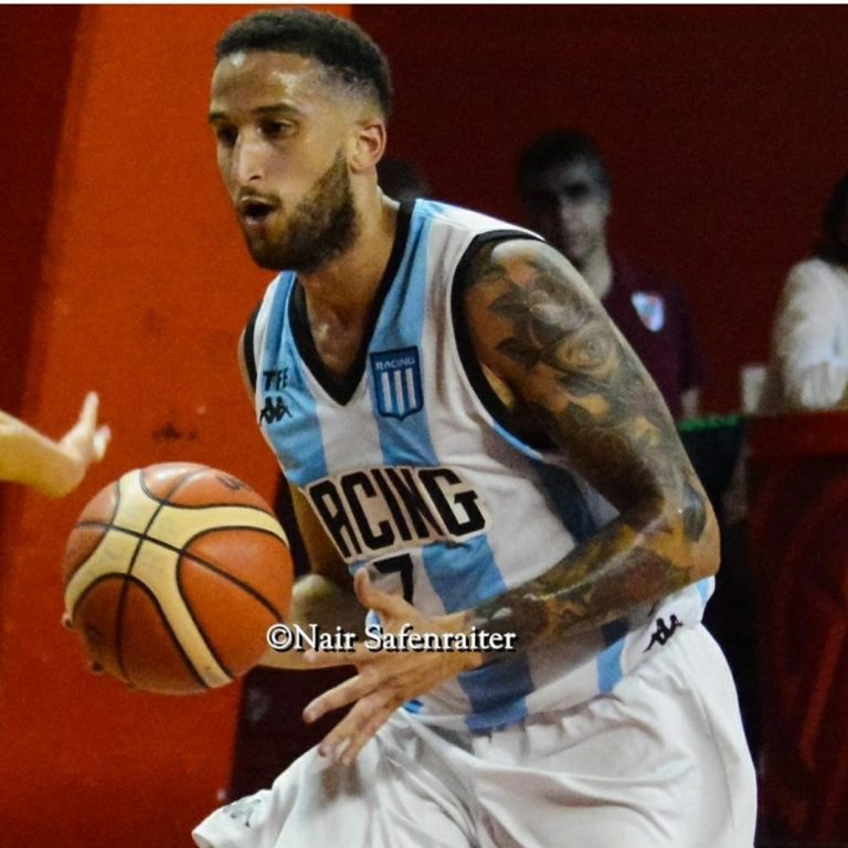 Anderson Shawn MN Agent