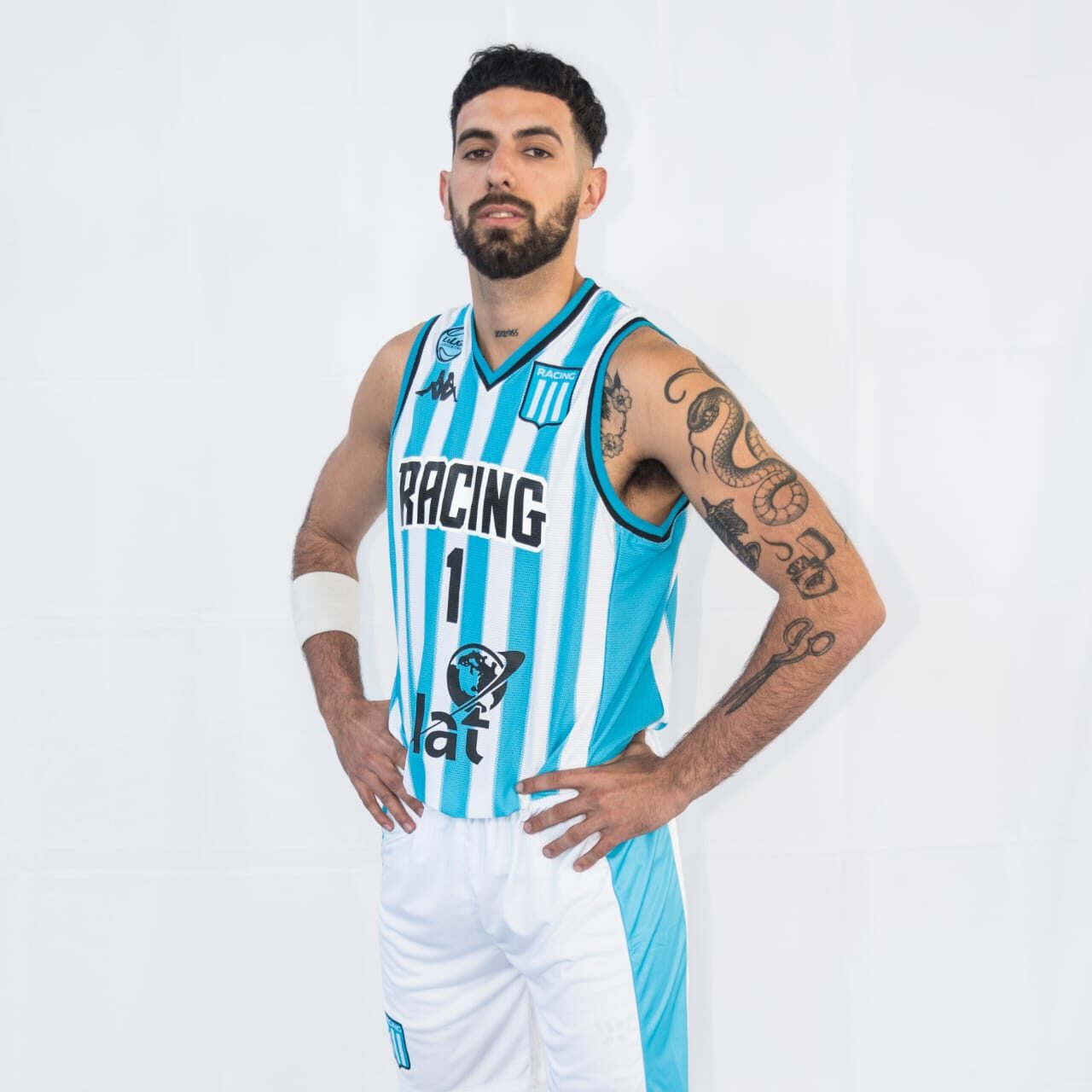 Lee más sobre el artículo Sánchez Yago