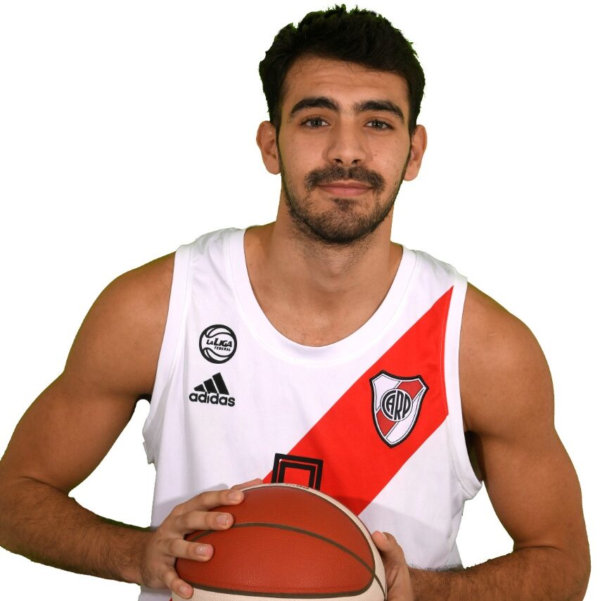 Lee más sobre el artículo Gomez Colloca Tomas