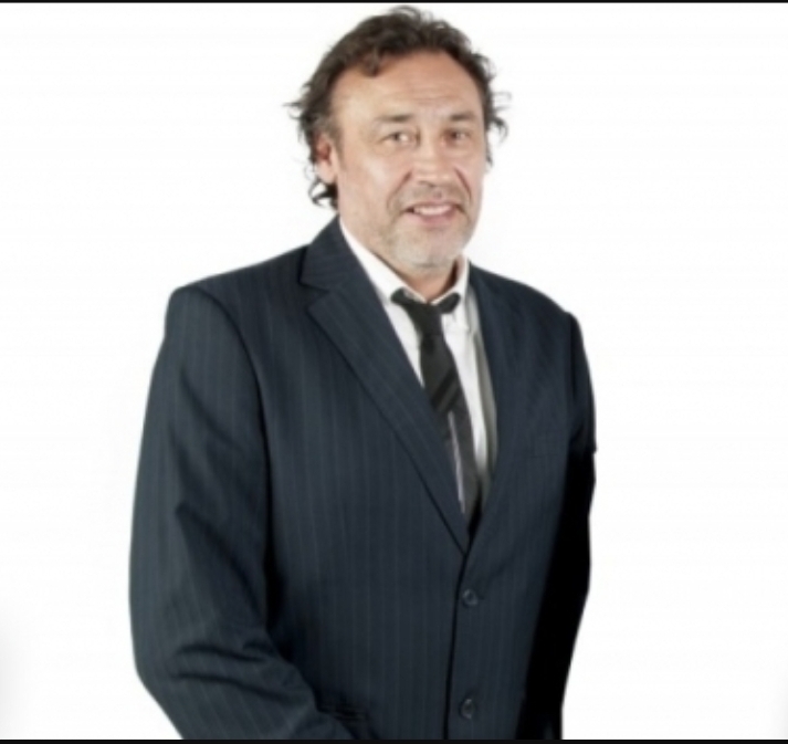 Lee más sobre el artículo Aguilar Mariano