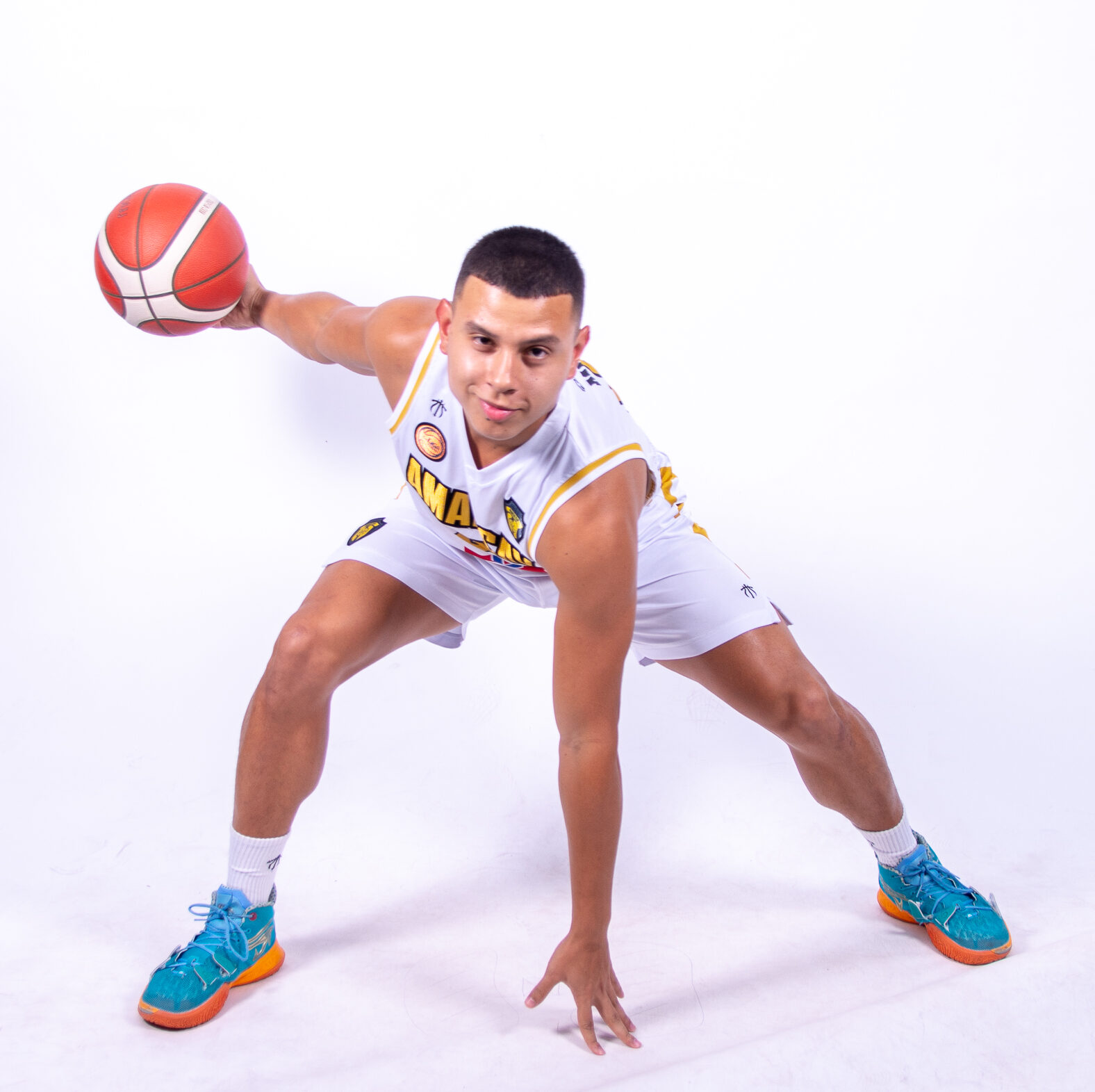 Lee más sobre el artículo Meza Daniel