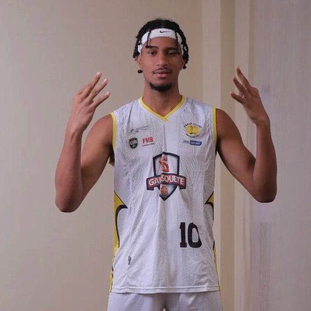 Lee más sobre el artículo Machado Wellington